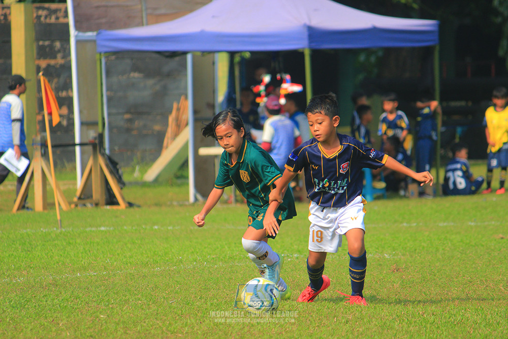 ijl u10 200925 pelita jaya ss vs folk football academy