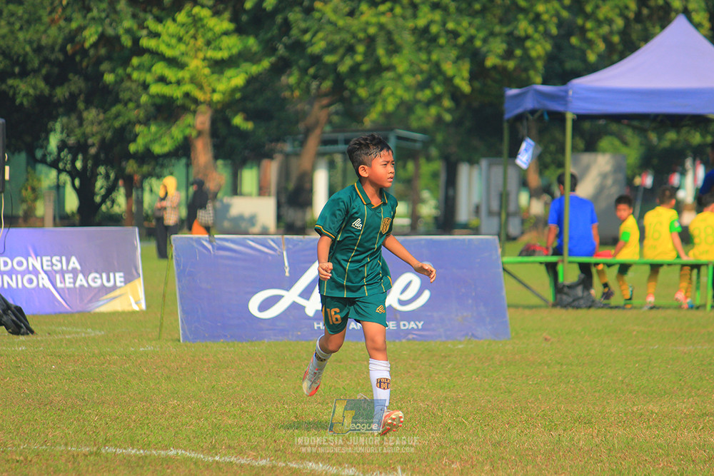 ijl u10 200925 pelita jaya ss vs folk football academy