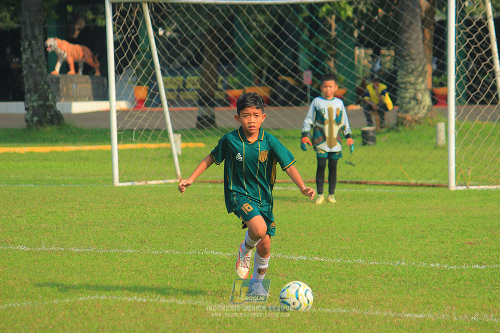 ijl u10 200925 pelita jaya ss vs folk football academy