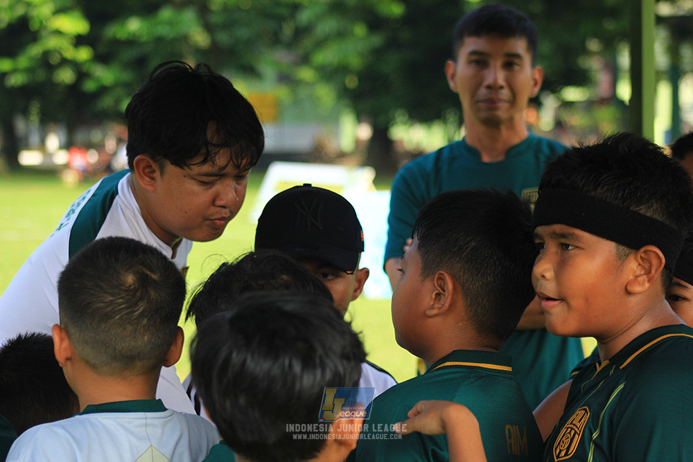 ijl u10 200925 pelita jaya ss vs folk football academy