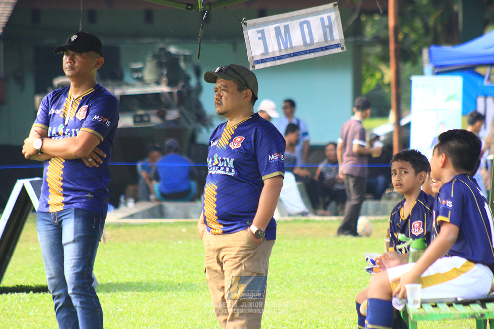 ijl u10 200925 pelita jaya ss vs folk football academy