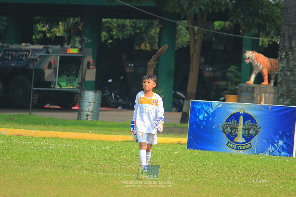 ijl u10 200925 pelita jaya ss vs folk football academy