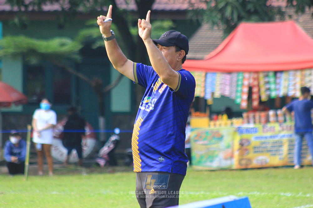 ijl u10 200925 pelita jaya ss vs folk football academy