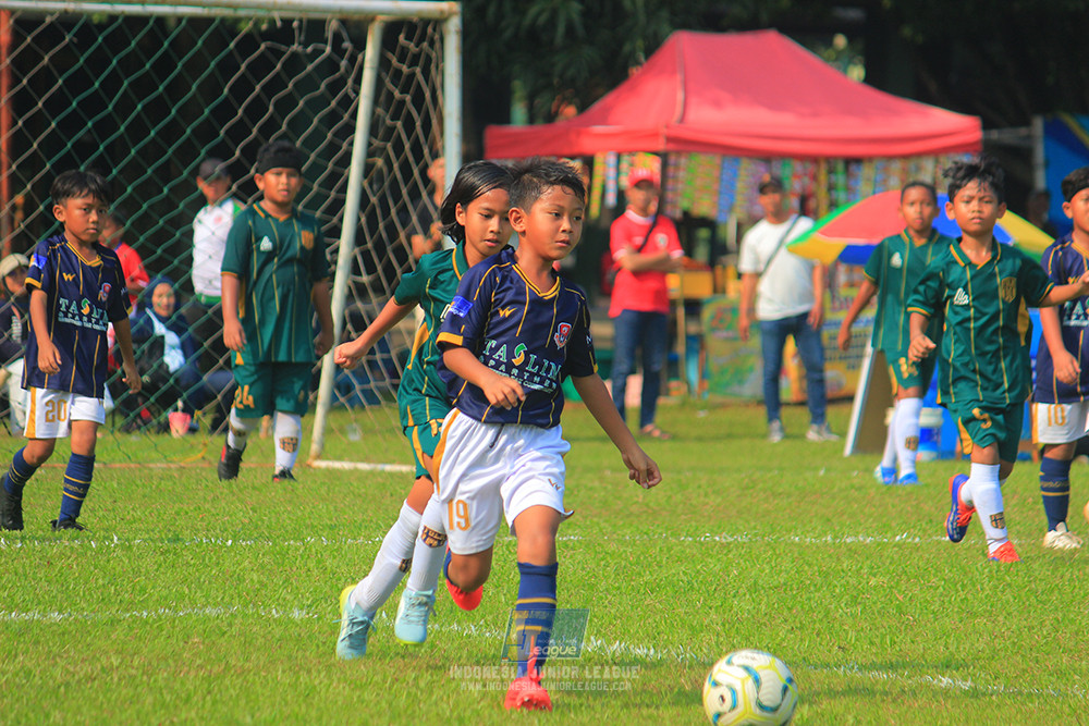 ijl u10 200925 pelita jaya ss vs folk football academy