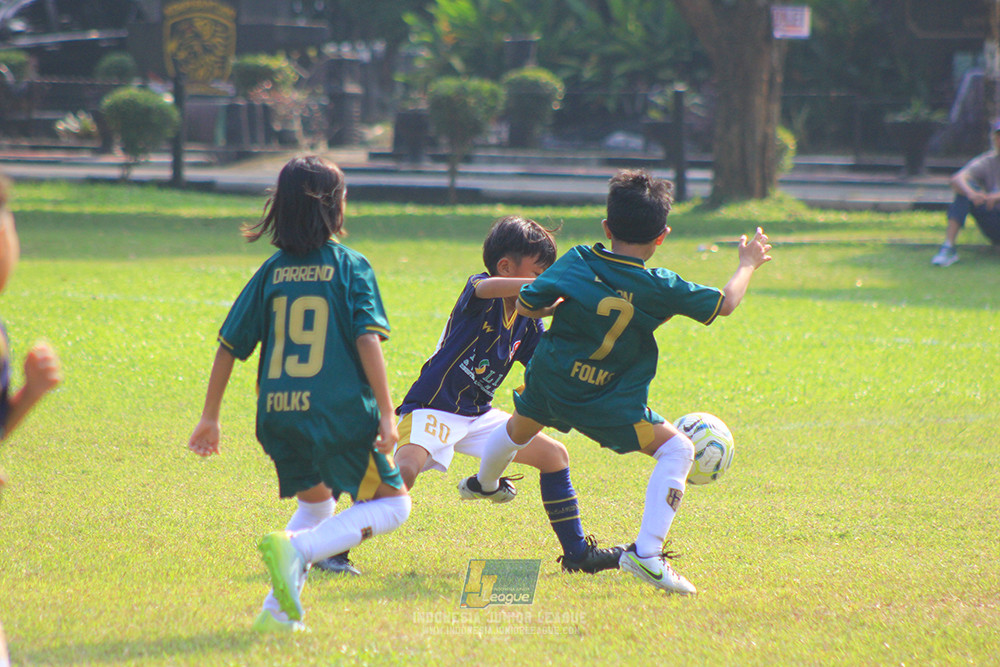 ijl u10 200925 pelita jaya ss vs folk football academy