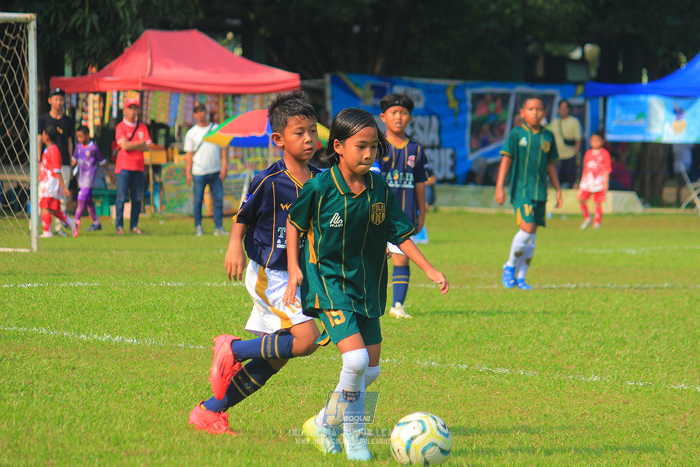 ijl u10 200925 pelita jaya ss vs folk football academy