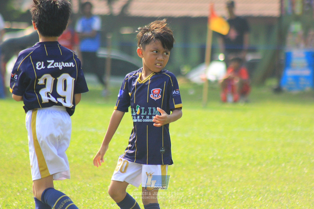 ijl u10 200925 pelita jaya ss vs folk football academy