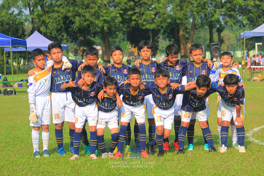 ijl u10 200925 pelita jaya ss vs folk football academy