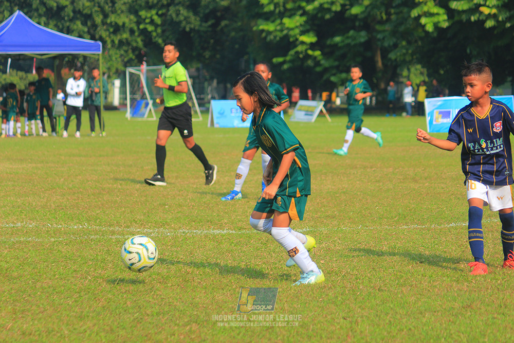 ijl u10 200925 pelita jaya ss vs folk football academy
