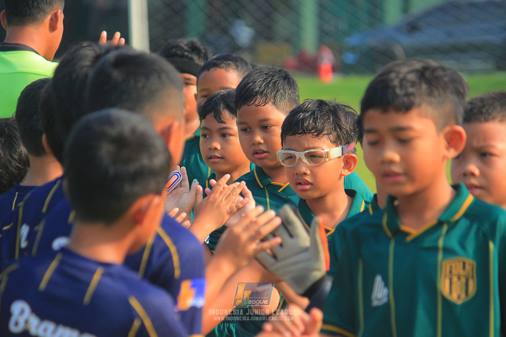 ijl u10 200925 pelita jaya ss vs folk football academy