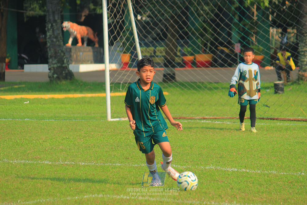 ijl u10 200925 pelita jaya ss vs folk football academy