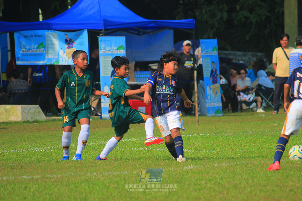 ijl u10 200925 pelita jaya ss vs folk football academy