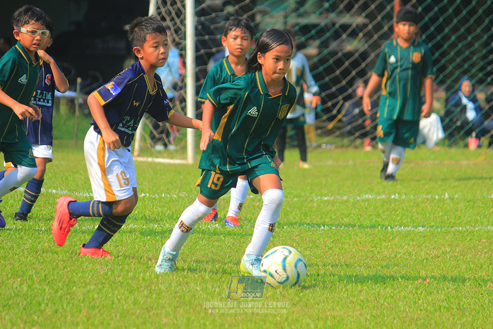 ijl u10 200925 pelita jaya ss vs folk football academy