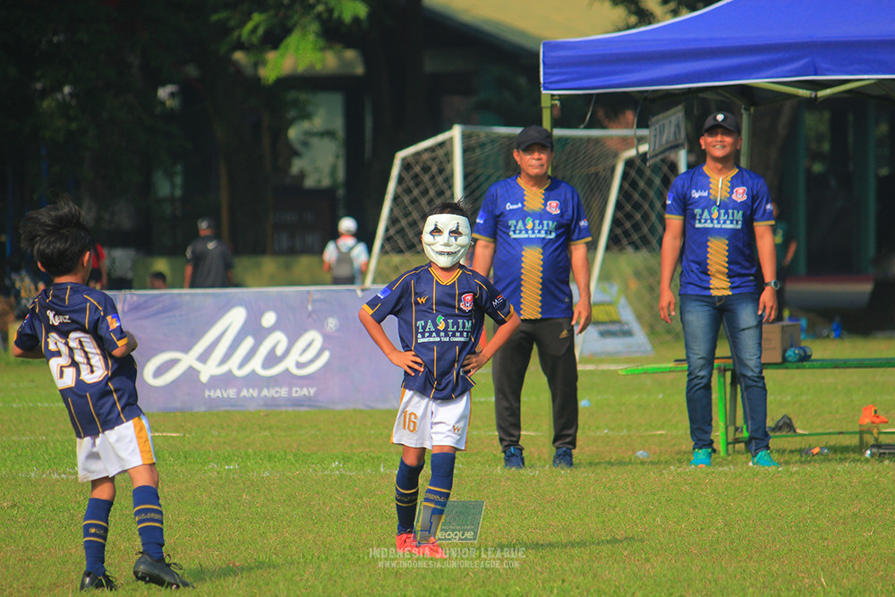 ijl u10 200925 pelita jaya ss vs folk football academy