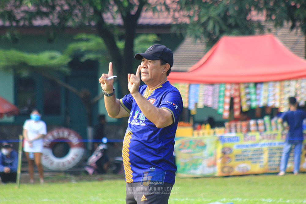 ijl u10 200925 pelita jaya ss vs folk football academy