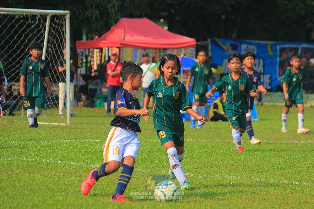 ijl u10 200925 pelita jaya ss vs folk football academy