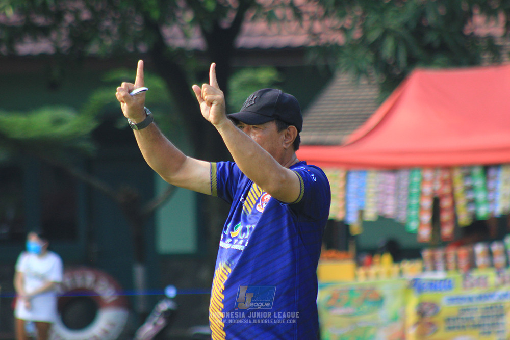 ijl u10 200925 pelita jaya ss vs folk football academy