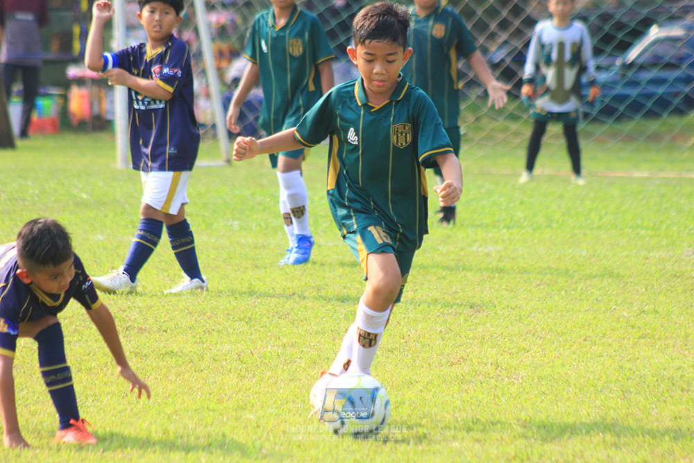 ijl u10 200925 pelita jaya ss vs folk football academy
