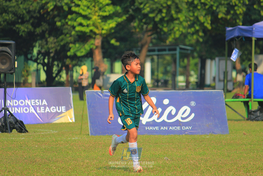 ijl u10 200925 pelita jaya ss vs folk football academy