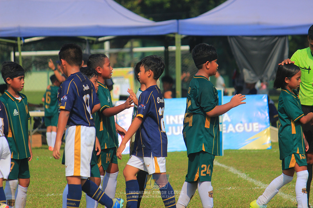 ijl u10 200925 pelita jaya ss vs folk football academy