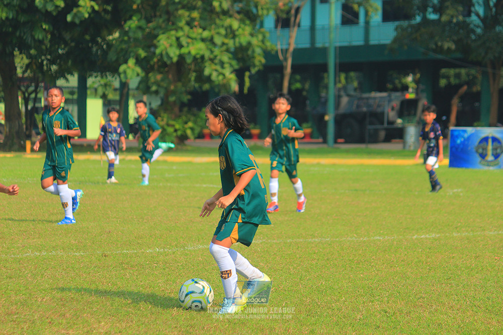 ijl u10 200925 pelita jaya ss vs folk football academy