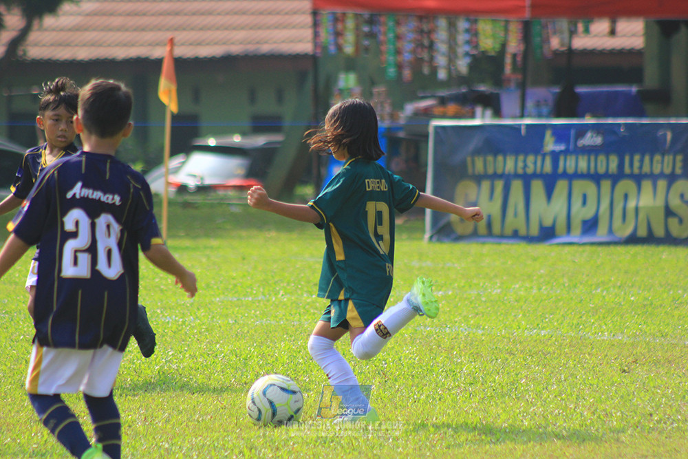 ijl u10 200925 pelita jaya ss vs folk football academy
