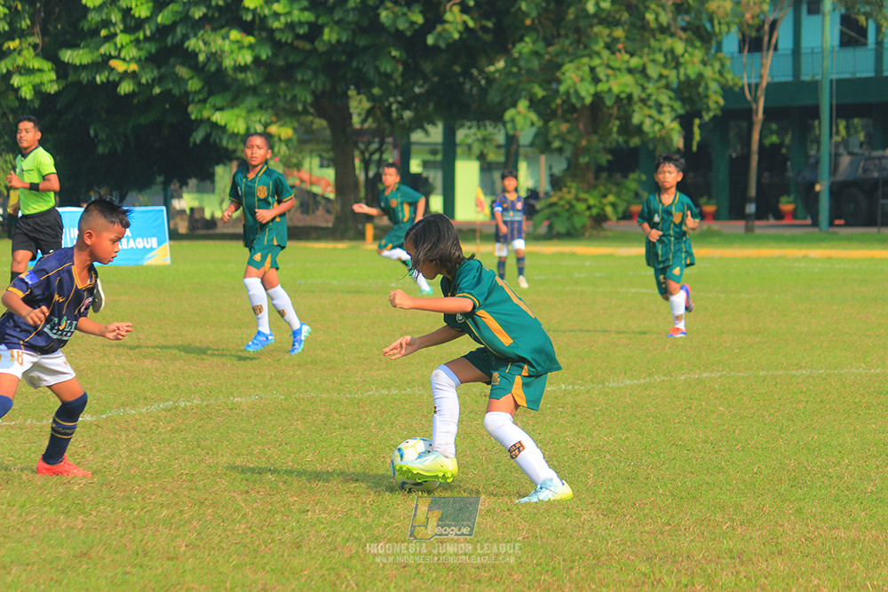 ijl u10 200925 pelita jaya ss vs folk football academy