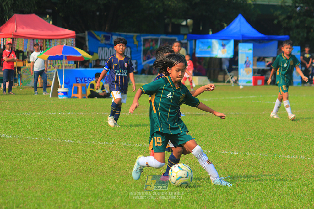 ijl u10 200925 pelita jaya ss vs folk football academy