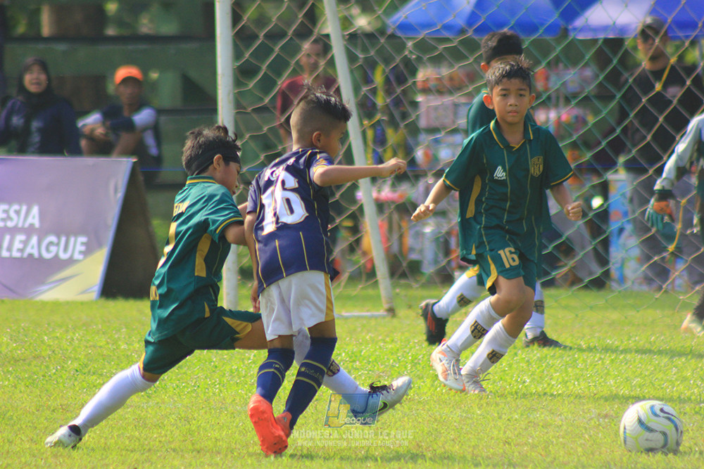 ijl u10 200925 pelita jaya ss vs folk football academy