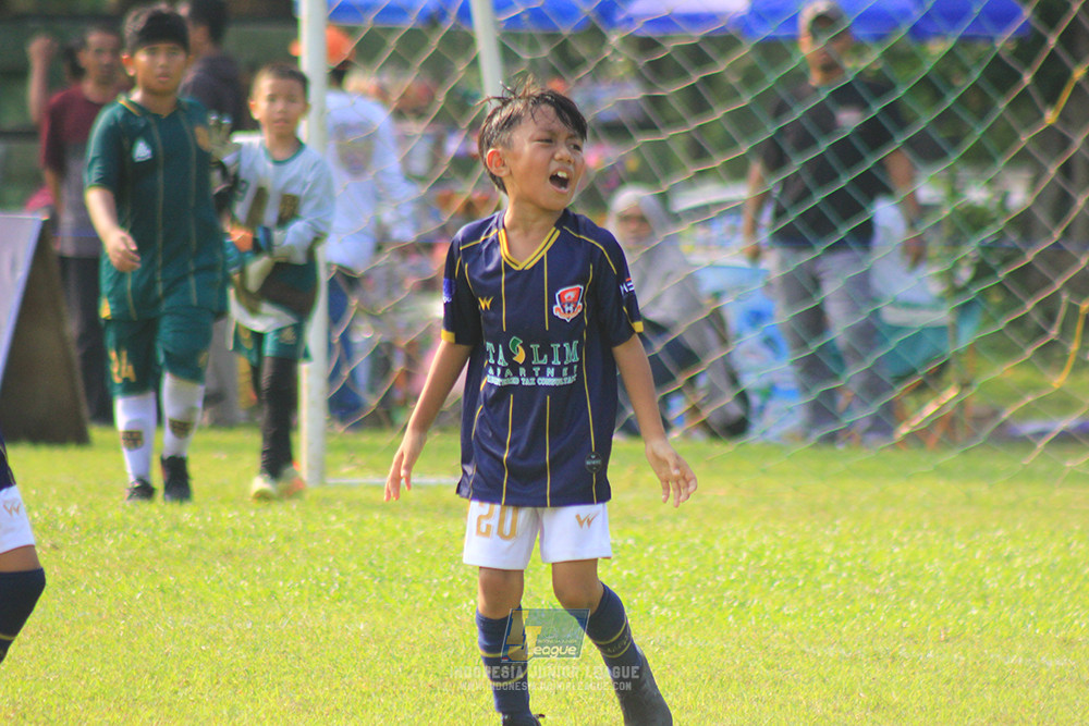 ijl u10 200925 pelita jaya ss vs folk football academy