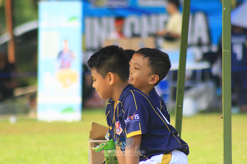 ijl u10 200925 pelita jaya ss vs folk football academy