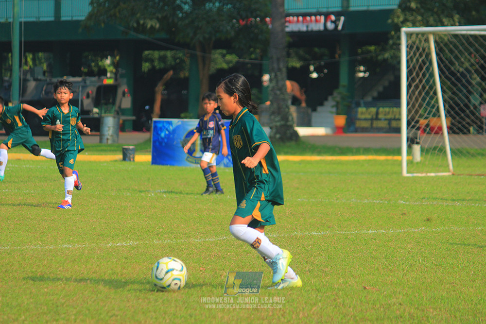 ijl u10 200925 pelita jaya ss vs folk football academy