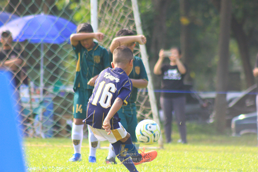 ijl u10 200925 pelita jaya ss vs folk football academy