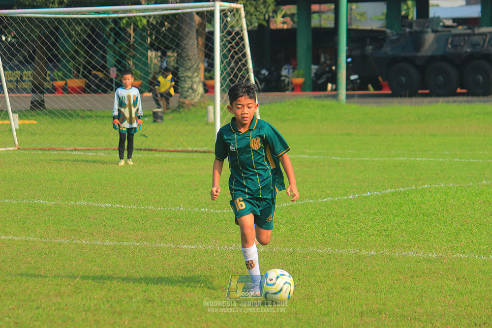 ijl u10 200925 pelita jaya ss vs folk football academy