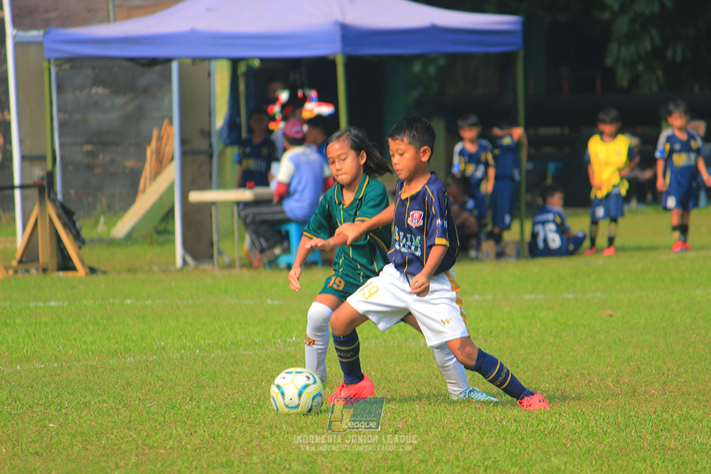 ijl u10 200925 pelita jaya ss vs folk football academy