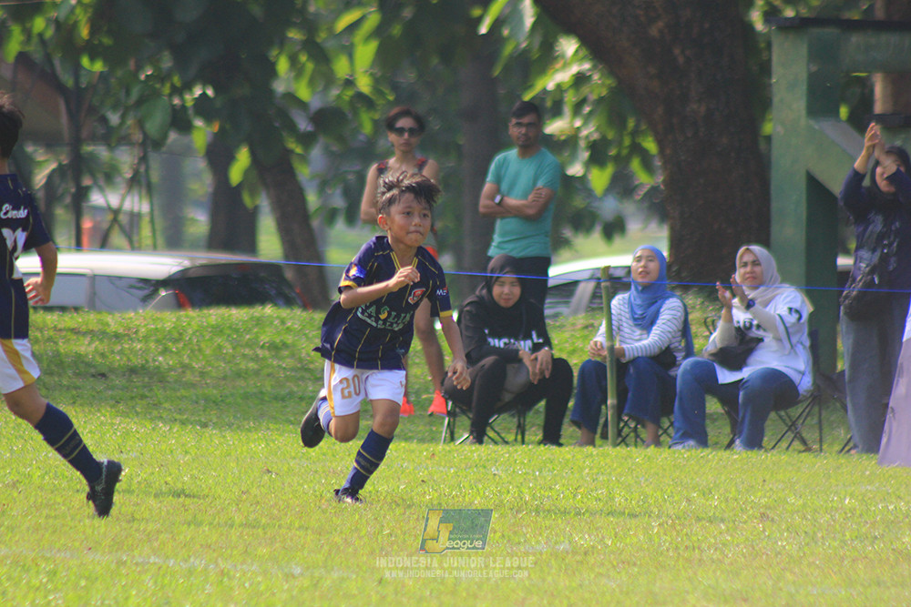 ijl u10 200925 pelita jaya ss vs folk football academy