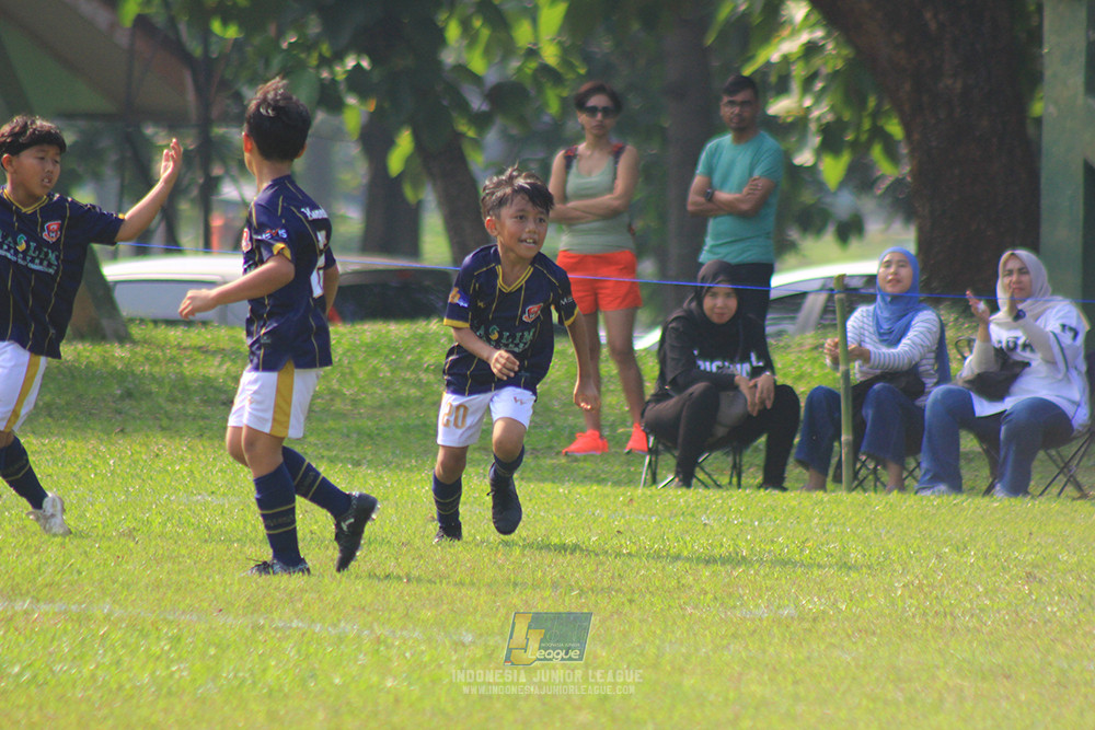 ijl u10 200925 pelita jaya ss vs folk football academy