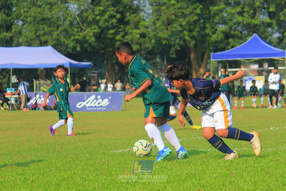 ijl u10 200925 pelita jaya ss vs folk football academy