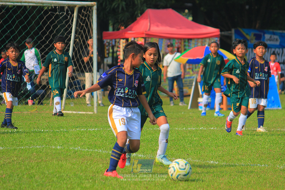 ijl u10 200925 pelita jaya ss vs folk football academy
