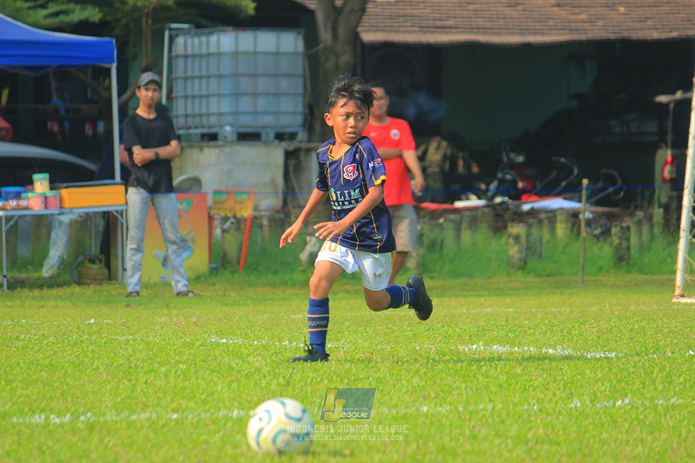 ijl u10 200925 pelita jaya ss vs folk football academy