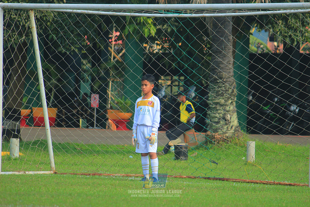 ijl u10 200925 pelita jaya ss vs folk football academy