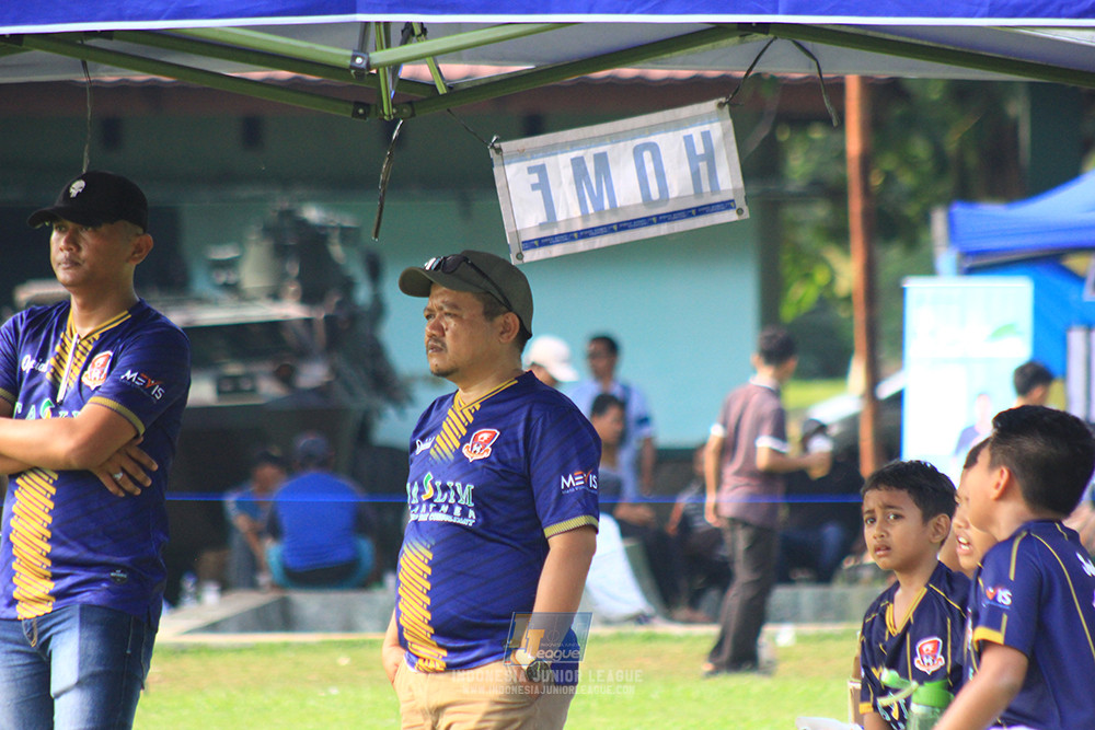 ijl u10 200925 pelita jaya ss vs folk football academy
