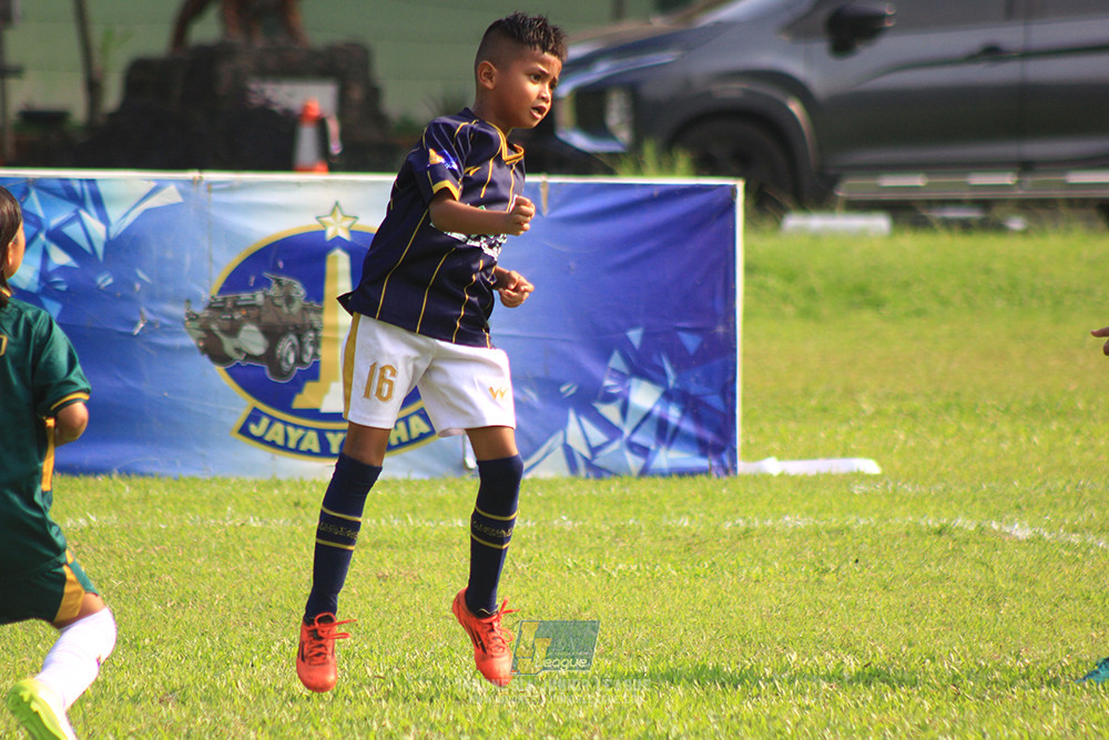 ijl u10 200925 pelita jaya ss vs folk football academy