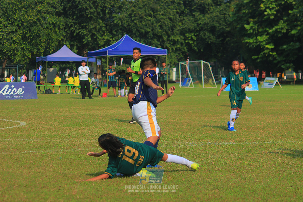 ijl u10 200925 pelita jaya ss vs folk football academy