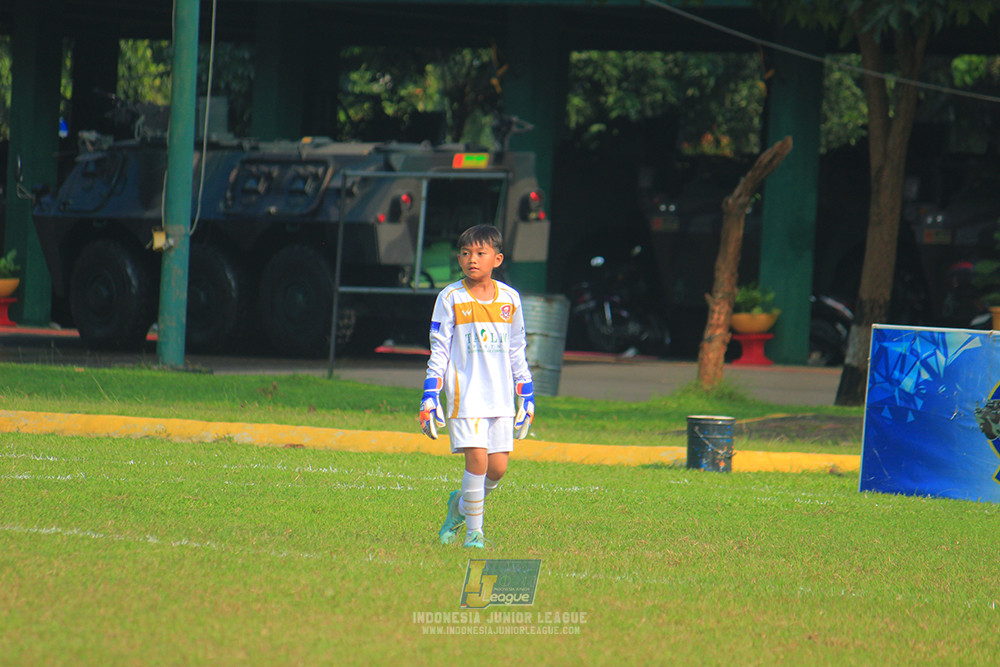 ijl u10 200925 pelita jaya ss vs folk football academy