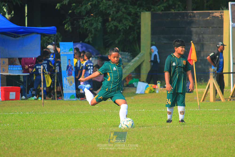 ijl u10 200925 pelita jaya ss vs folk football academy