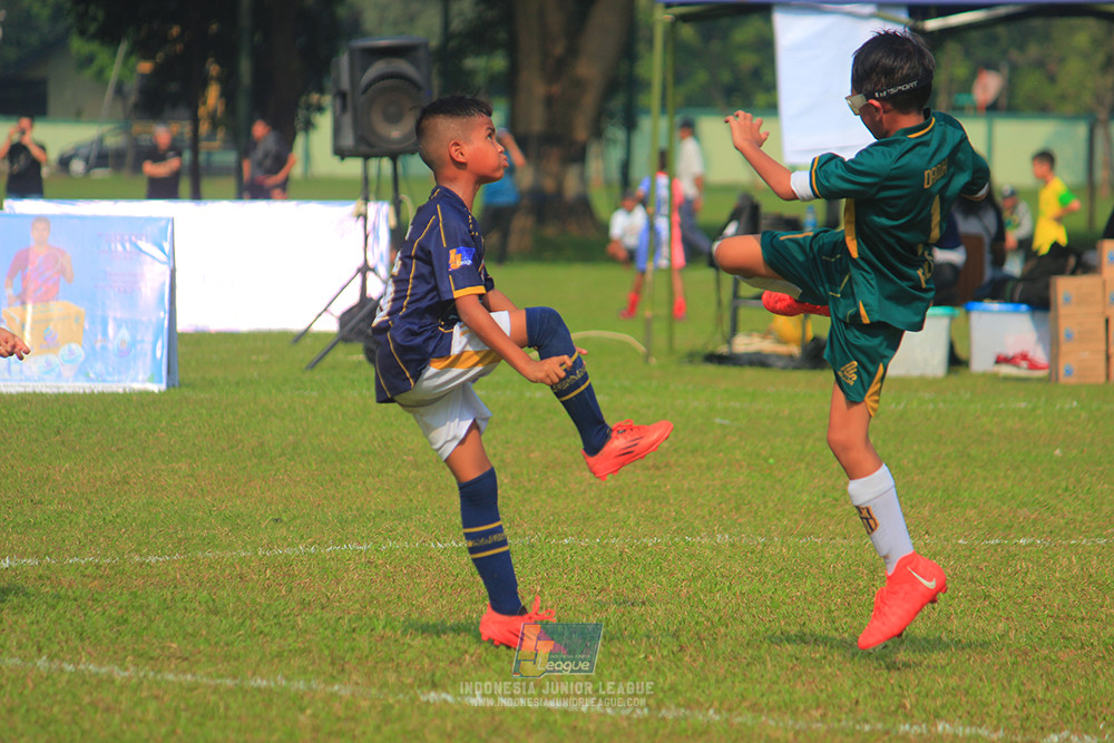 ijl u10 200925 pelita jaya ss vs folk football academy