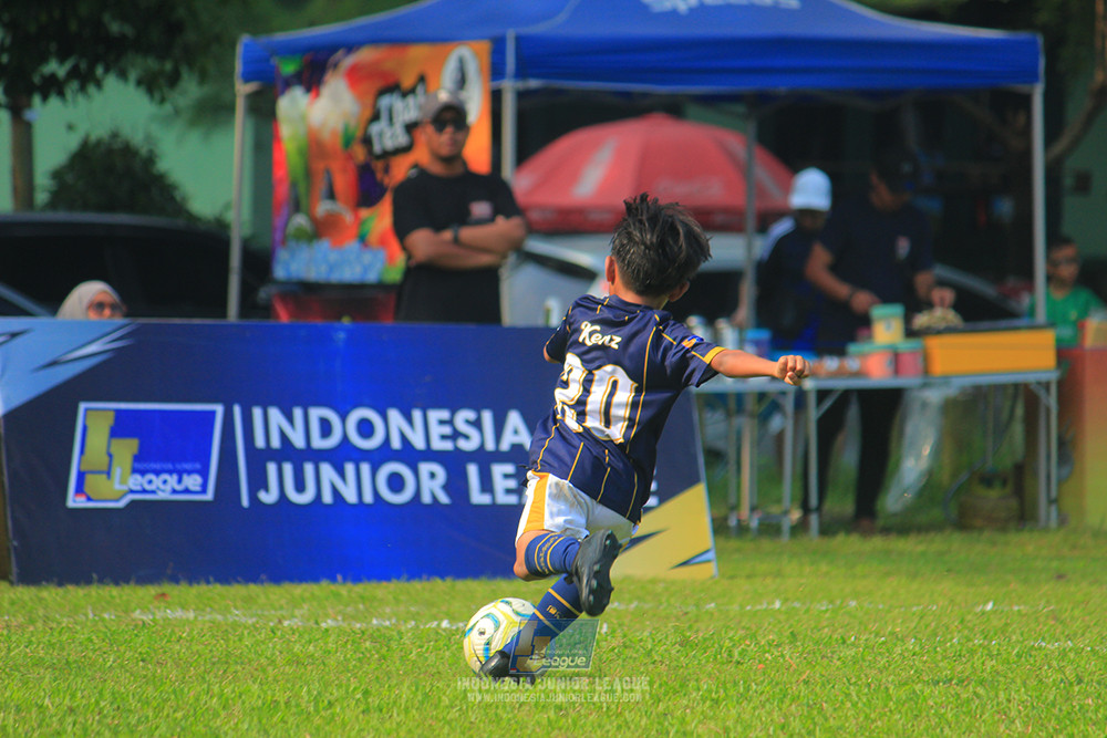 ijl u10 200925 pelita jaya ss vs folk football academy