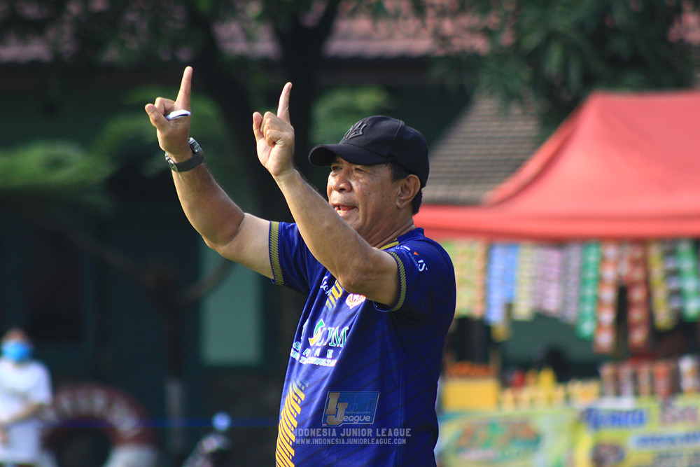 ijl u10 200925 pelita jaya ss vs folk football academy