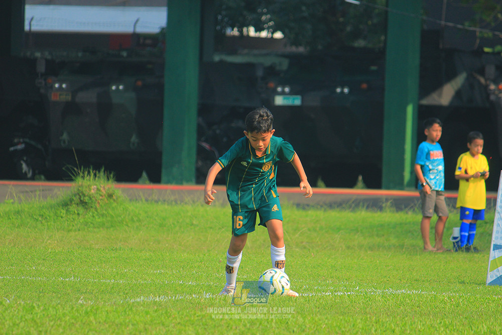 ijl u10 200925 pelita jaya ss vs folk football academy